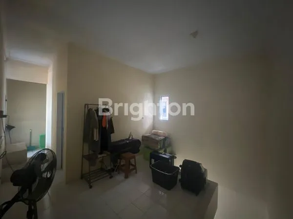 image RUMAH 2 LANTAI  DI DASANA INDAH (3)