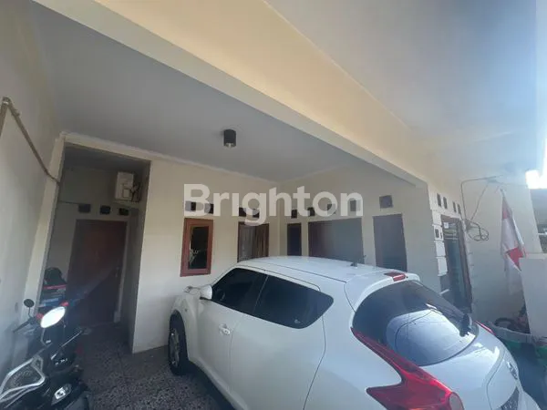 image RUMAH 2 LANTAI  DI DASANA INDAH (1)