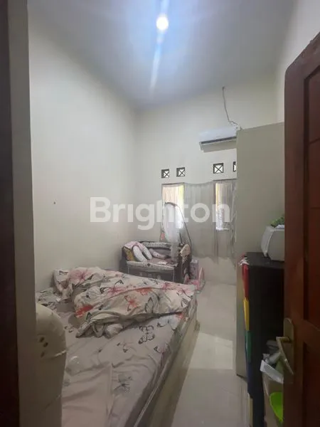 image RUMAH 2 LANTAI  DI DASANA INDAH (4)