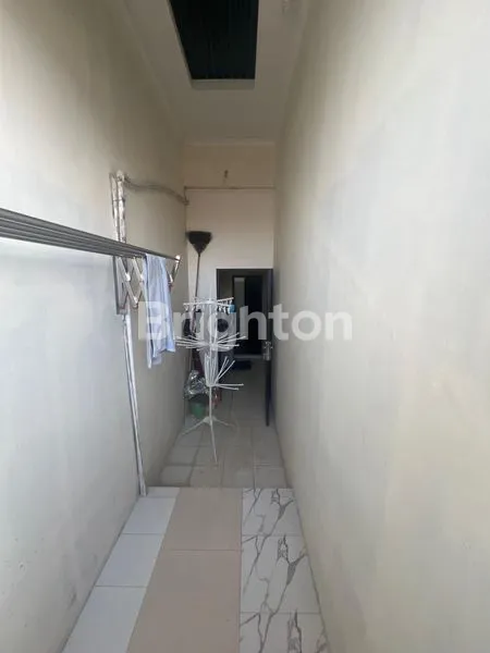 image RUMAH 2 LANTAI  DI DASANA INDAH (6)