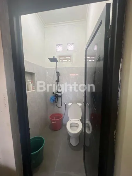 image RUMAH 2 LANTAI  DI DASANA INDAH (5)