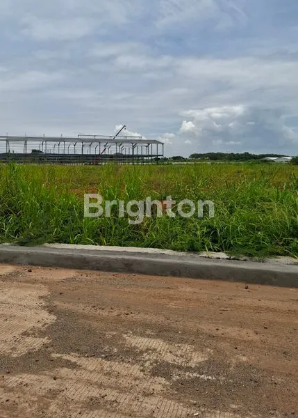 image TANAH INDUSTRI PASAR KEMIS  TANGERANG (4)