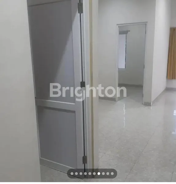 image RUMAH KOMPLEX SEDAYU VILLAS (4)