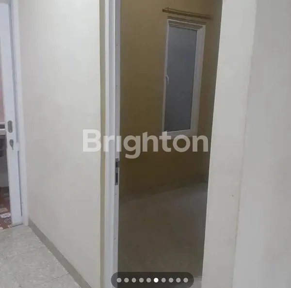 image RUMAH KOMPLEX SEDAYU VILLAS (5)