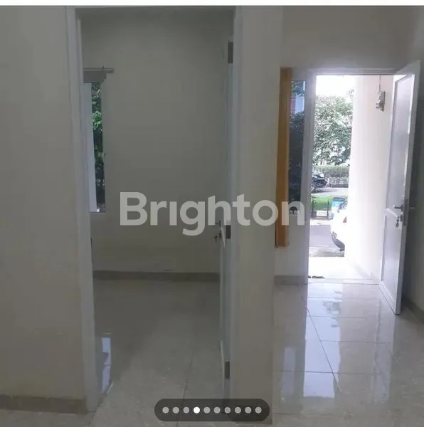 image RUMAH KOMPLEX SEDAYU VILLAS (3)