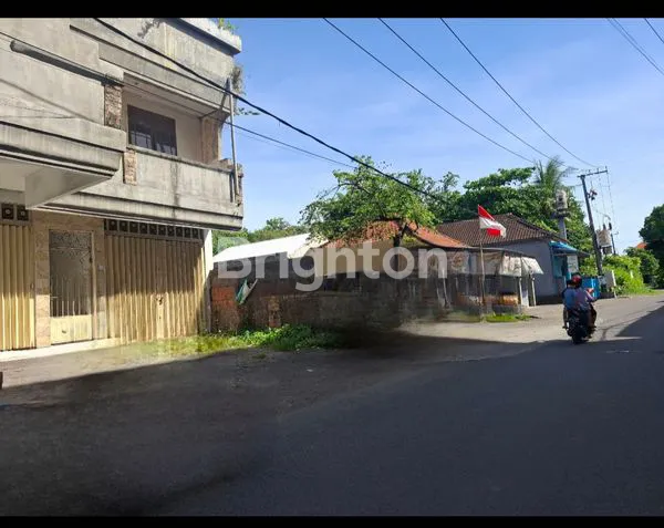 image RUKO DIJUAL DI KAWASAN JALAN UTAMA PERUMAHAN TAMAN JIMBARAN (2)