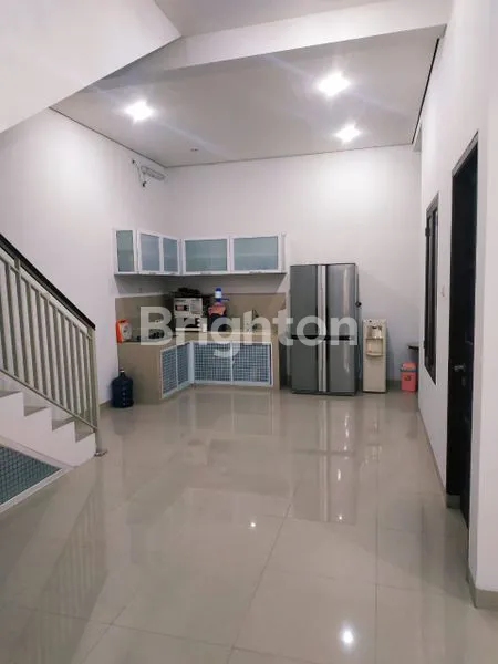 image RUMAH CIPETE (4)