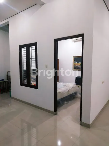 image RUMAH CIPETE (7)