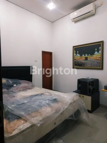 image RUMAH CIPETE (5)