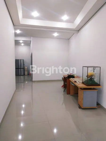 image RUMAH CIPETE (3)