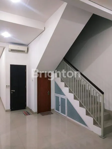 image RUMAH CIPETE (6)