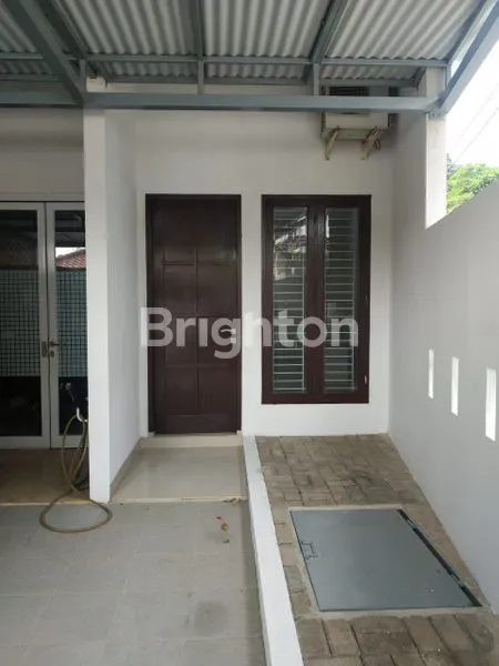 image RUMAH CIPETE (2)