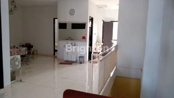 image DI JUAL RUKO (6)