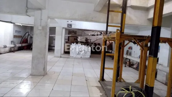 image DI JUAL RUKO (2)