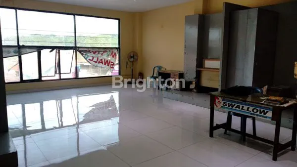 image DI JUAL RUKO (3)