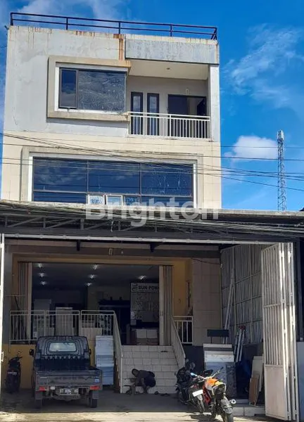 image DI JUAL RUKO (1)