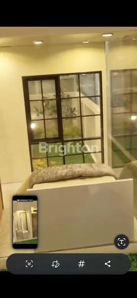 image RUMAH DI JUAL (4)