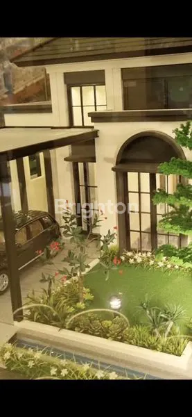 image RUMAH DI JUAL (7)