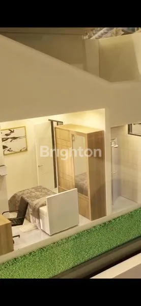 image RUMAH DI JUAL (6)