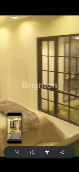 image RUMAH DI JUAL (3)