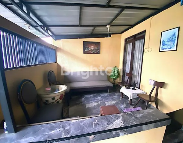 image RUMAH 2 KT DI BUKIT HIJAU KARAWACI (7)