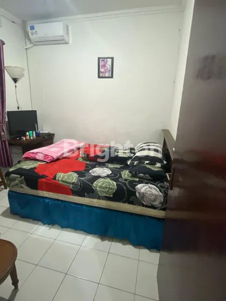 image RUMAH 2 KT DI BUKIT HIJAU KARAWACI (3)