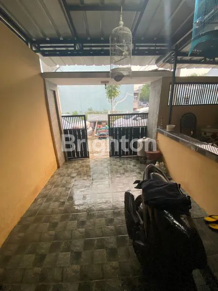 image RUMAH 2 KT DI BUKIT HIJAU KARAWACI (4)