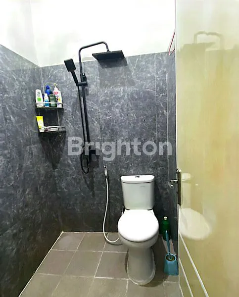 image RUMAH 2 KT DI BUKIT HIJAU KARAWACI (5)