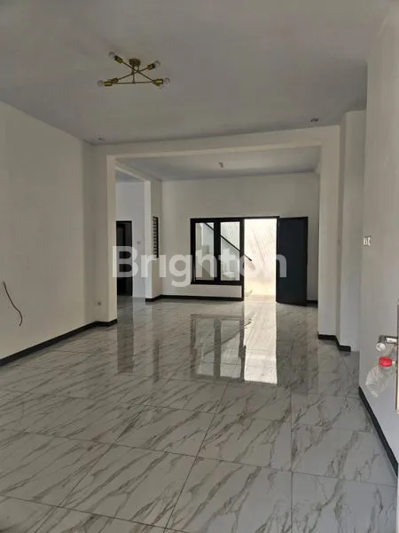 image DIJUAL RUMAH DELTASARI CLUSTER (2)