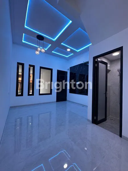 image DIJUAL RUMAH BARU SIAP HUNI  DILOKASI STRATEGIS (3)