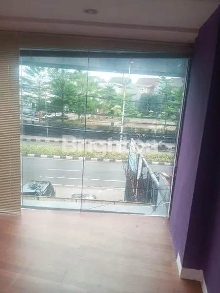 image RUKO TERMURAH KEBAYORAN BARU FATMAWATI BLOK M (5)