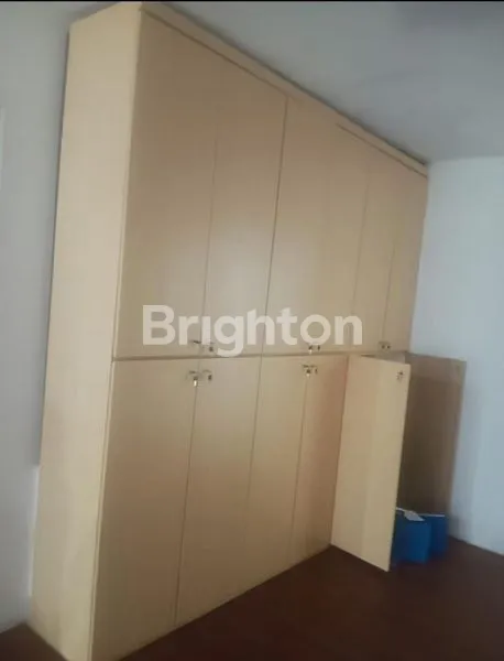 image RUKO TERMURAH KEBAYORAN BARU FATMAWATI BLOK M (7)