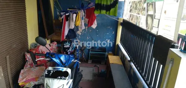 image RUMAH MURAH 2KT SHM DEKAT UPN SURABAYA (4)