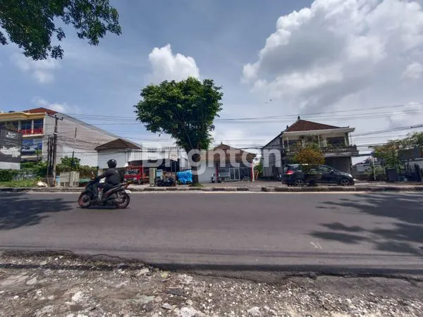 image SEWA TANAH PREMIUM – SIAP BANGUN! GATSU BARAT  (3)