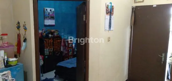 image RUMAH MURAH 2KT SHM DEKAT UPN SURABAYA (8)