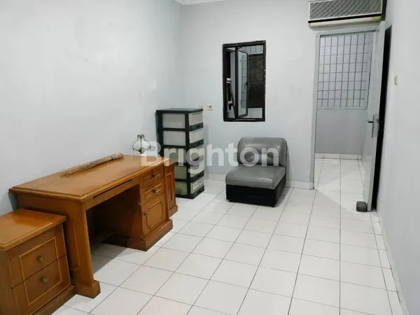 image RUKO STRATEGIS 3 LANTAI CENGKARENG BARAT, JAKBAR (6)