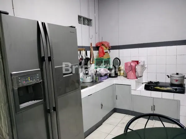 image RUKO STRATEGIS 3 LANTAI CENGKARENG BARAT, JAKBAR (8)