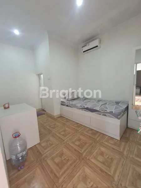image RUMAH KOST 12 KT DI KELAPA DUA, FULLY FURNISHED (5)