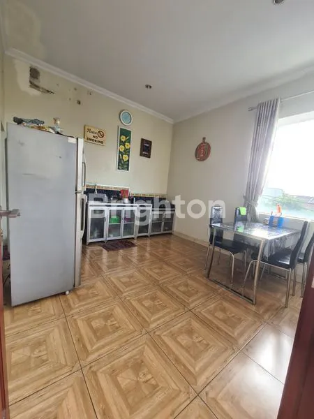 image RUMAH KOST 12 KT DI KELAPA DUA, FULLY FURNISHED (6)