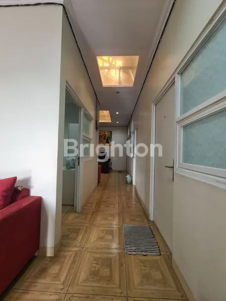 image RUMAH KOST 12 KT DI KELAPA DUA, FULLY FURNISHED (4)