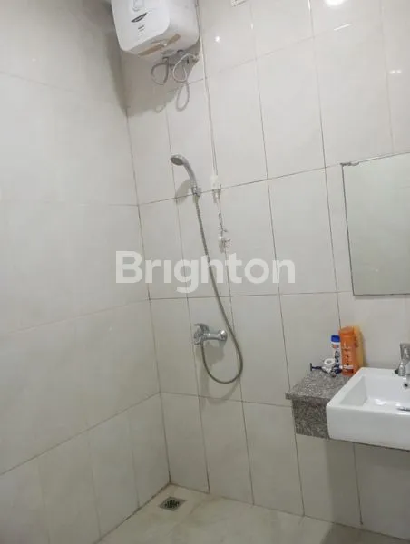 image RUMAH DI SEWAKAN AREA ALAYA (4)