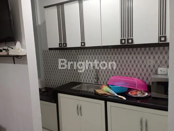 image RUMAH DI SEWAKAN AREA ALAYA (1)