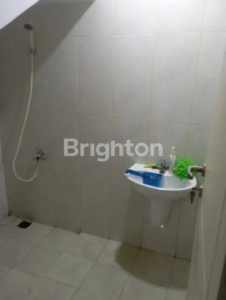 image RUMAH DI SEWAKAN AREA ALAYA (5)