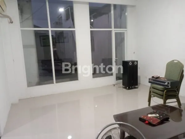 image RUMAH DI SEWAKAN AREA ALAYA (2)