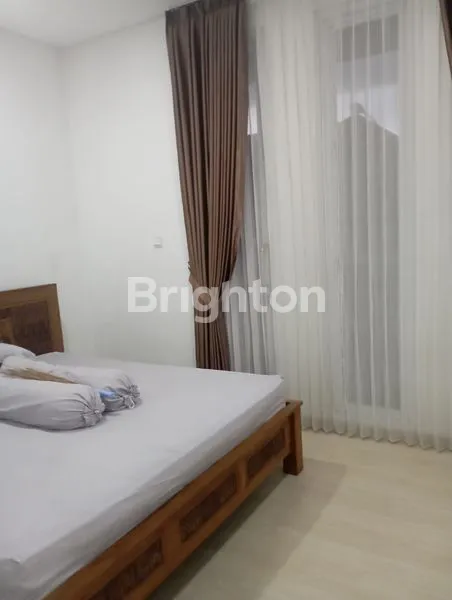 image RUMAH DI SEWAKAN AREA ALAYA (3)