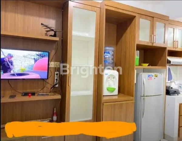 image DIJUAL APARTEMEN SKYVIEW BSD (2)