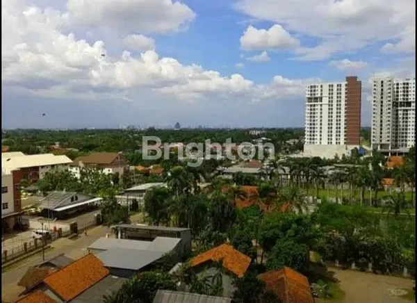 image DIJUAL APARTEMEN SKYVIEW BSD (1)