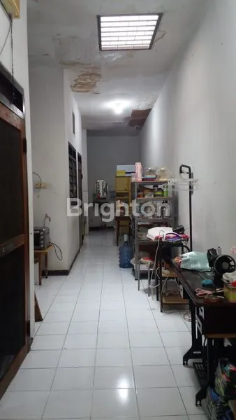 image RUMAH SHM 3KT LEBAK PERMAI, HARGA 800JT (5)