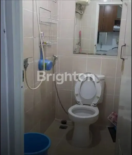 image SEWA APARTEMEN 2 BR SKYVIEW BSD (4)