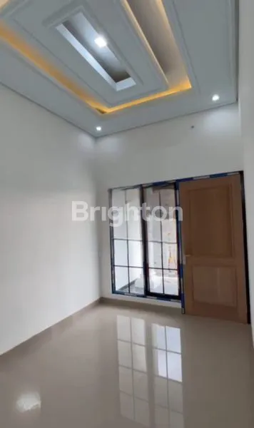 image HUNIAN NYAMAN LT 63M² SHM (4)